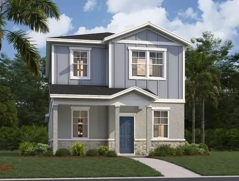 1812 Shadow Box Bend St Cloud FL 34771