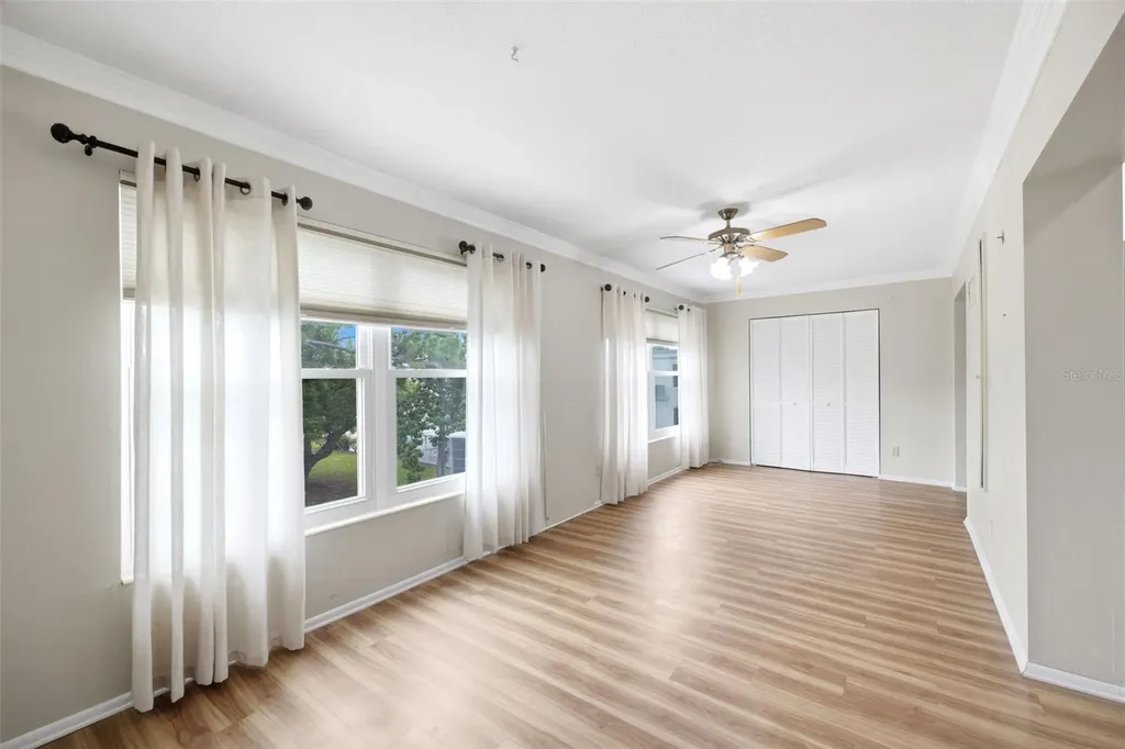 2381 Ecuadorian Way Clearwater FL 33763