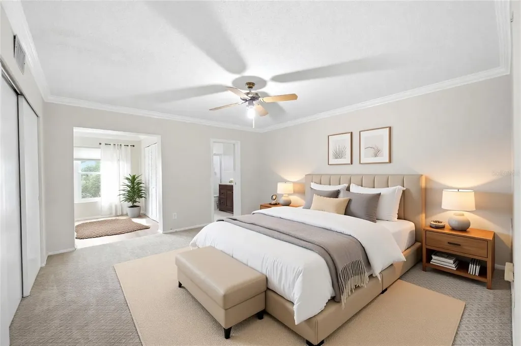 2381 Ecuadorian Way Clearwater FL 33763