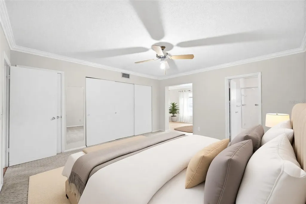 2381 Ecuadorian Way Clearwater FL 33763