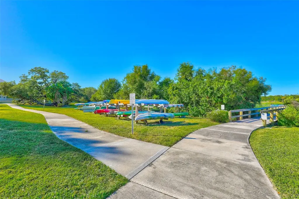 2381 Ecuadorian Way Clearwater FL 33763