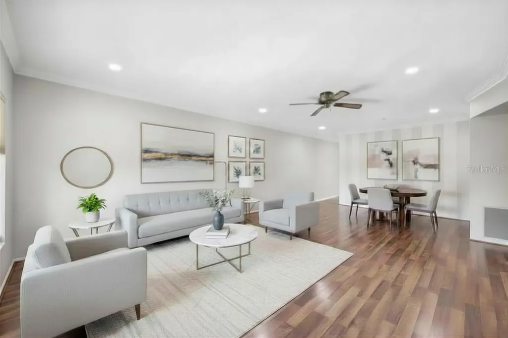 2381 Ecuadorian Way Clearwater FL 33763