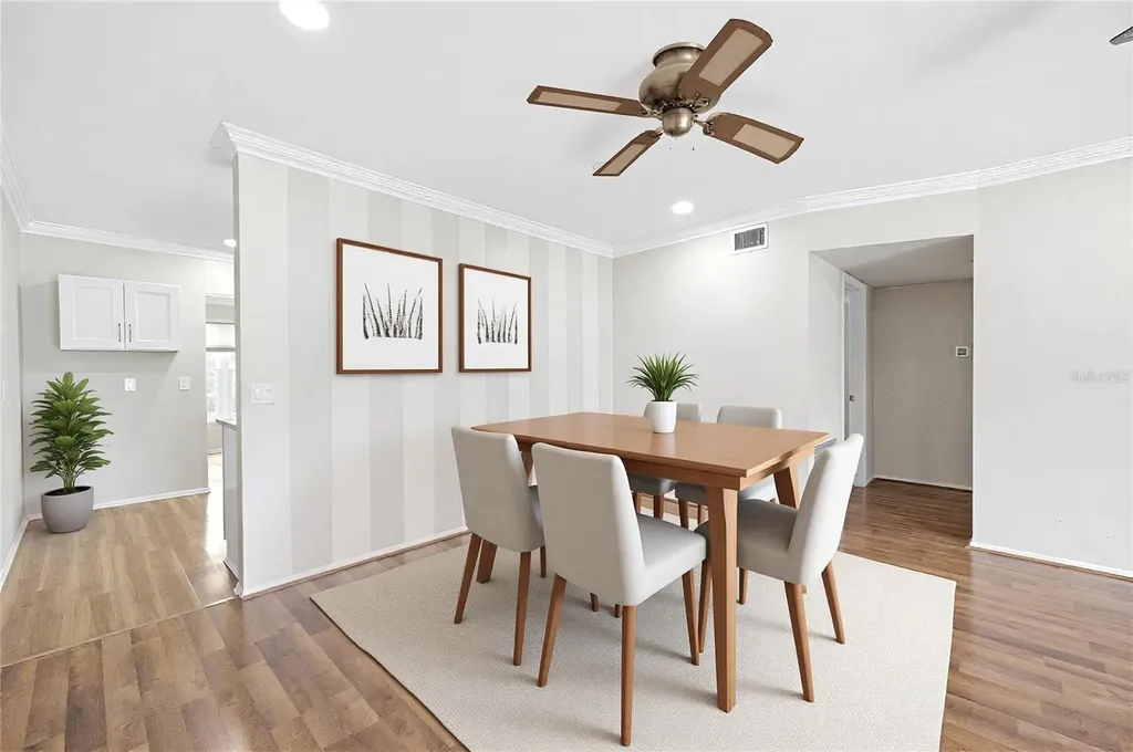 2381 Ecuadorian Way Clearwater FL 33763