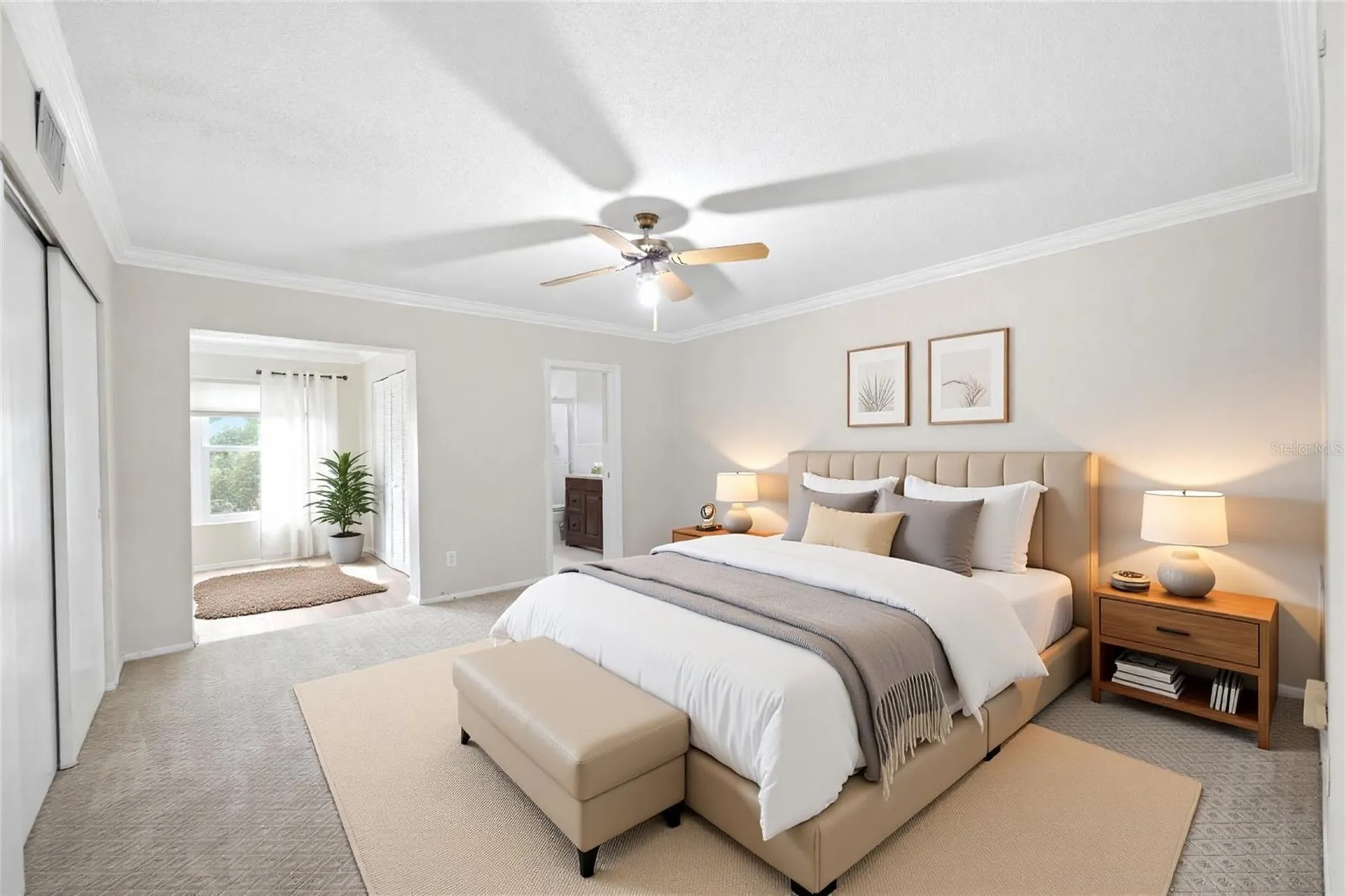 2381 Ecuadorian Way Clearwater FL 33763
