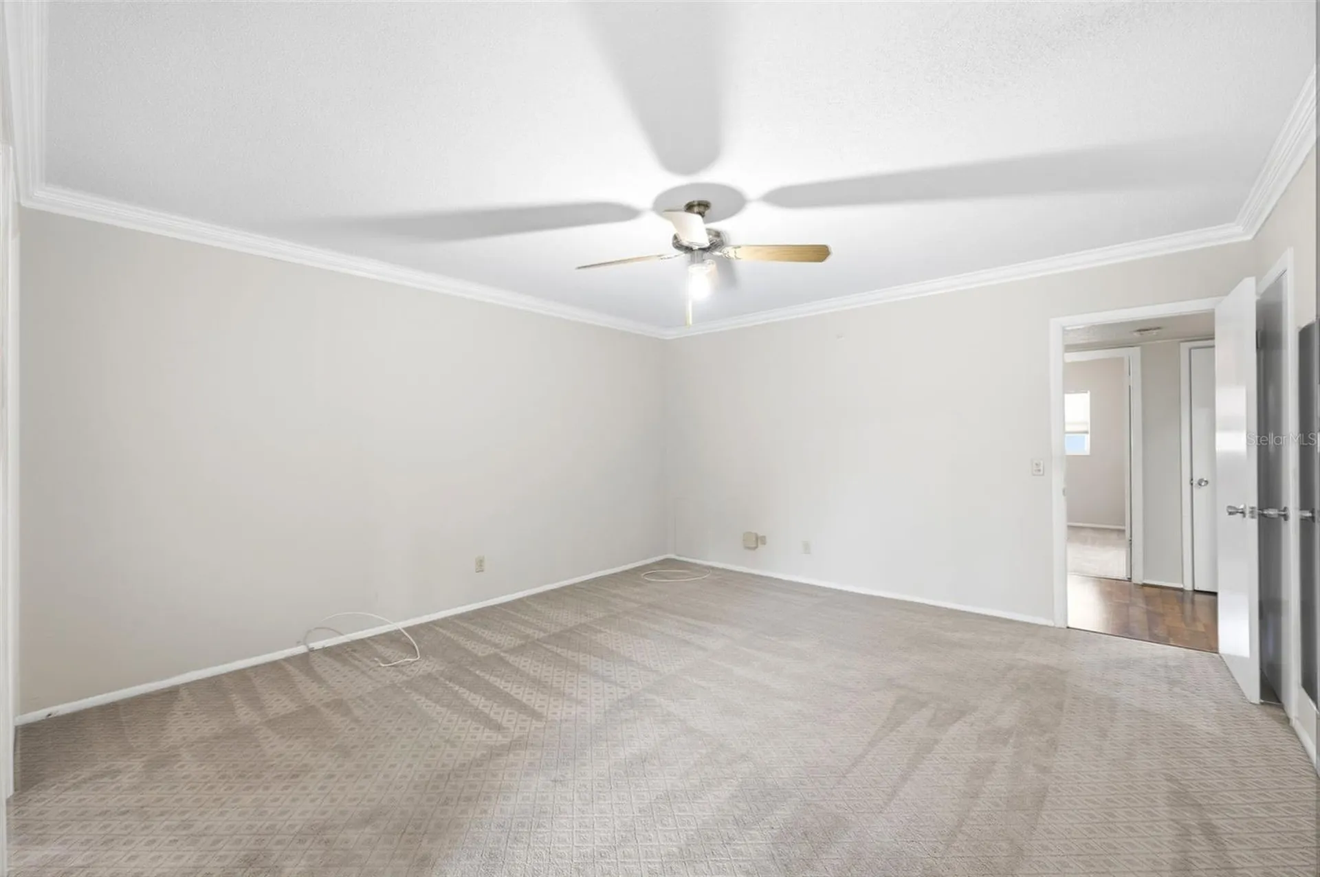 2381 Ecuadorian Way Clearwater FL 33763
