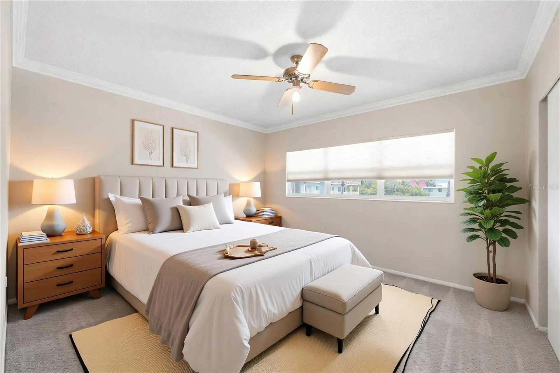 2381 Ecuadorian Way Clearwater FL 33763