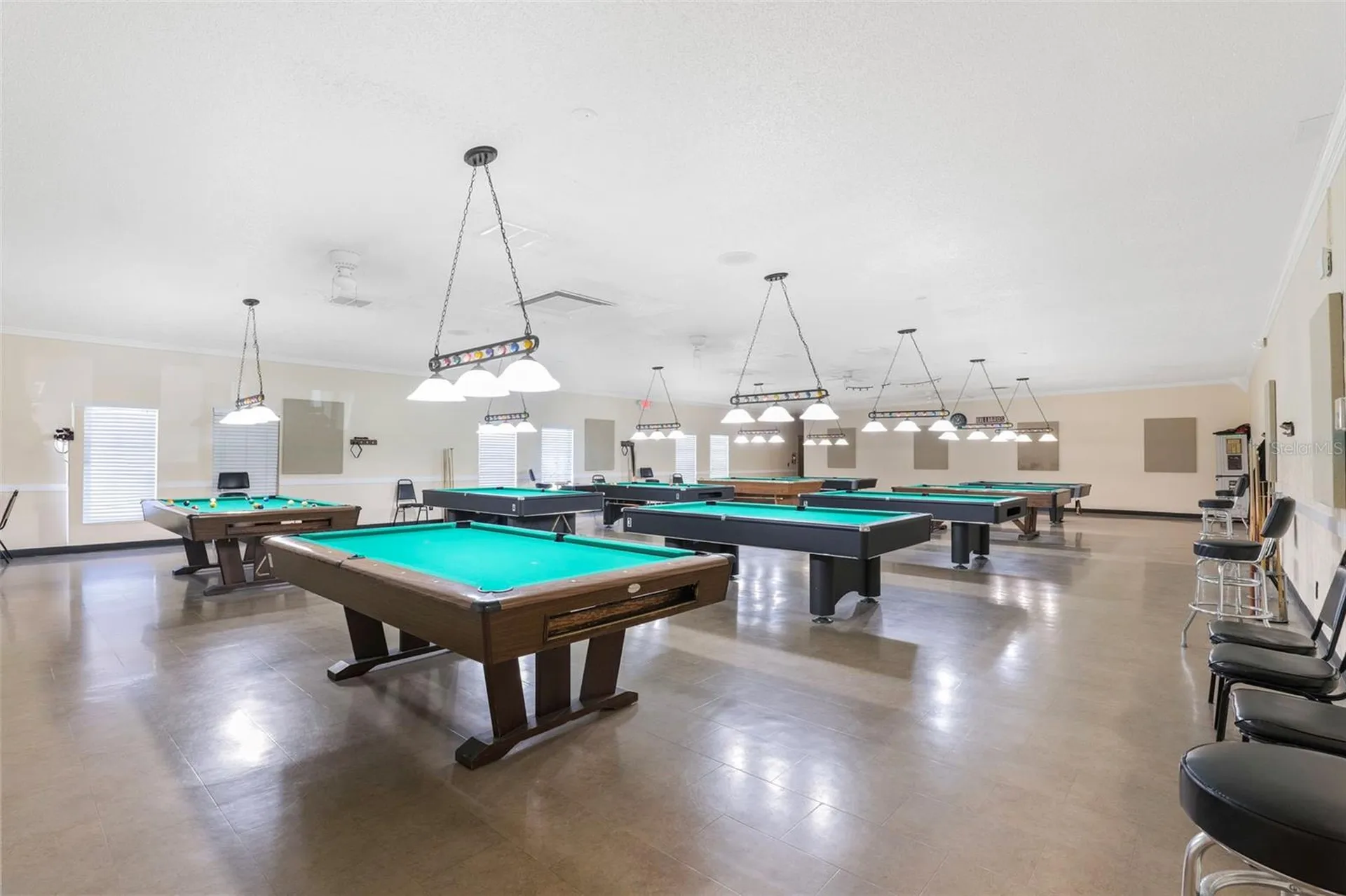 2381 Ecuadorian Way Clearwater FL 33763