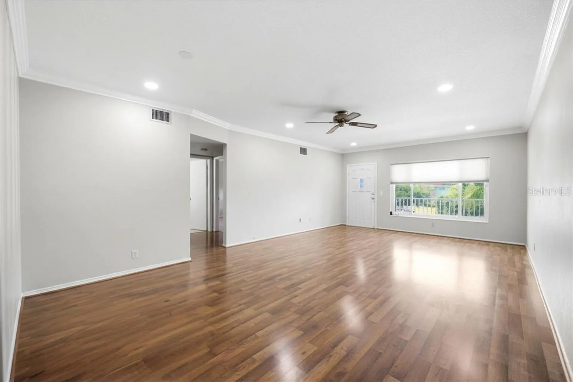 2381 Ecuadorian Way Clearwater FL 33763