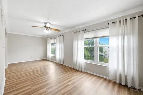 2381 Ecuadorian Way Clearwater FL 33763