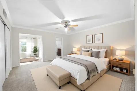 2381 Ecuadorian Way Clearwater FL 33763