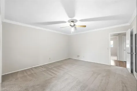 2381 Ecuadorian Way Clearwater FL 33763