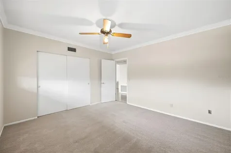 2381 Ecuadorian Way Clearwater FL 33763