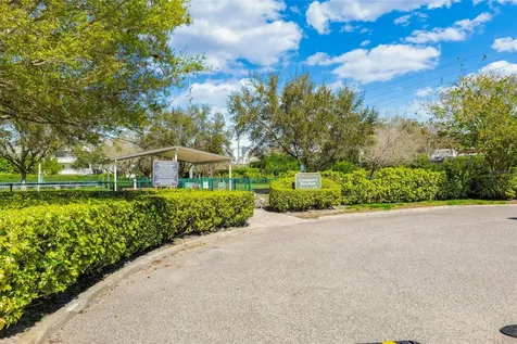 2381 Ecuadorian Way Clearwater FL 33763