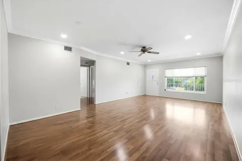 2381 Ecuadorian Way Clearwater FL 33763