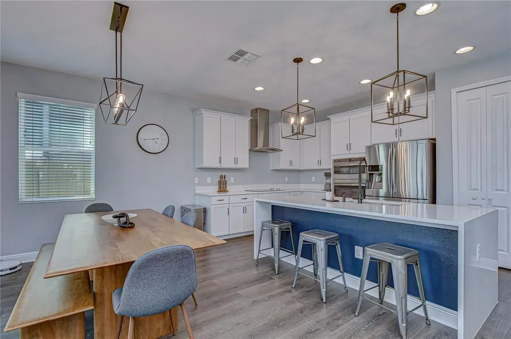11306 Green Harvest Drive Riverview FL 33578
