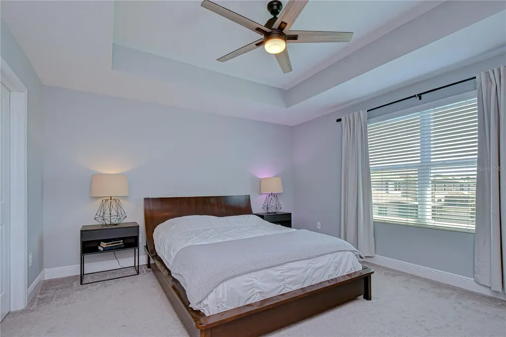 11306 Green Harvest Drive Riverview FL 33578