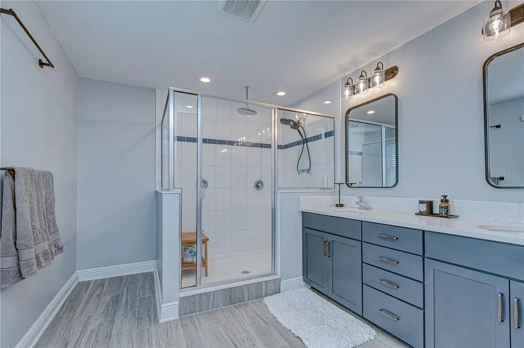 11306 Green Harvest Drive Riverview FL 33578
