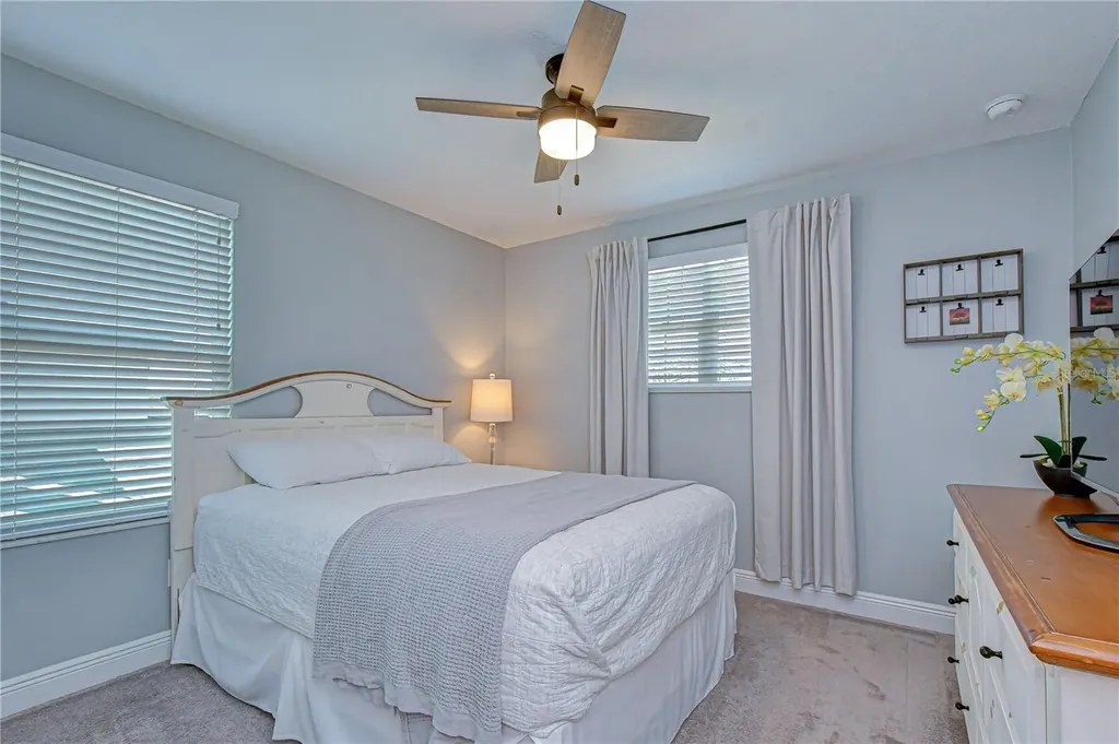 11306 Green Harvest Drive Riverview FL 33578