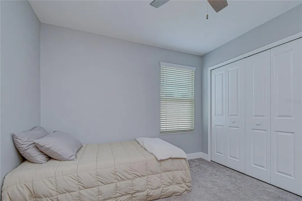 11306 Green Harvest Drive Riverview FL 33578