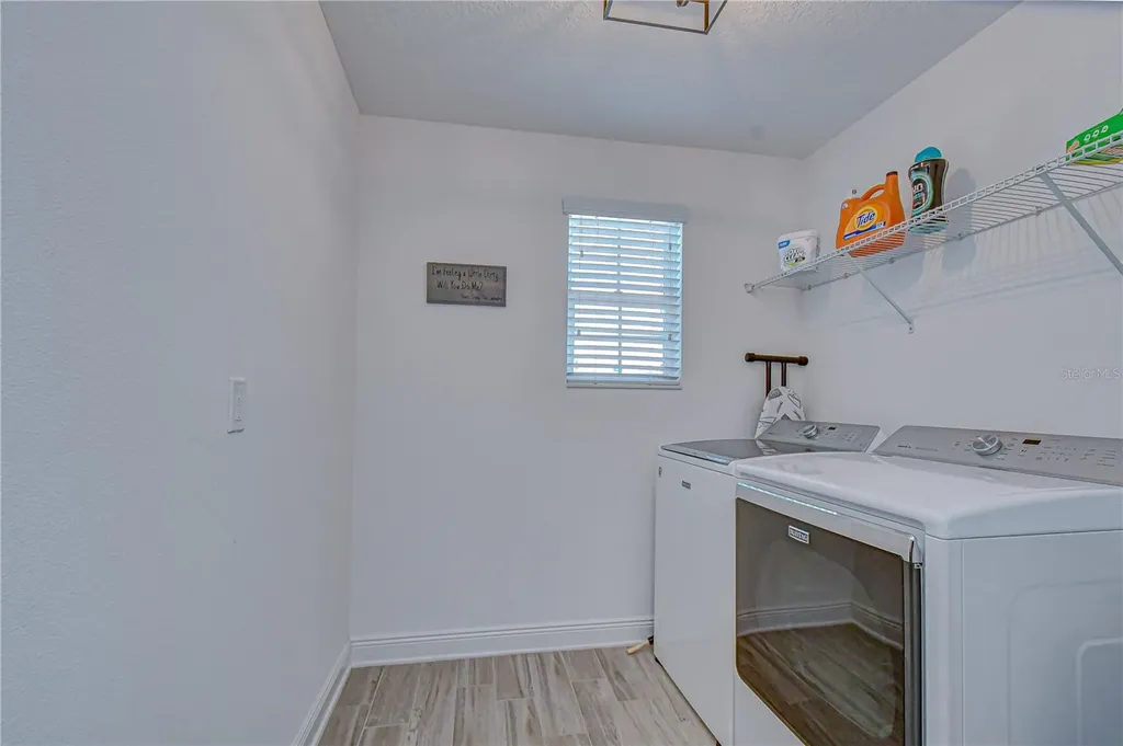 11306 Green Harvest Drive Riverview FL 33578