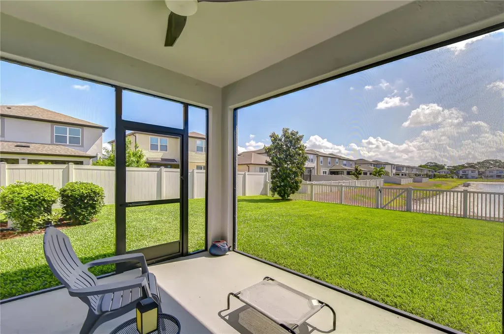 11306 Green Harvest Drive Riverview FL 33578