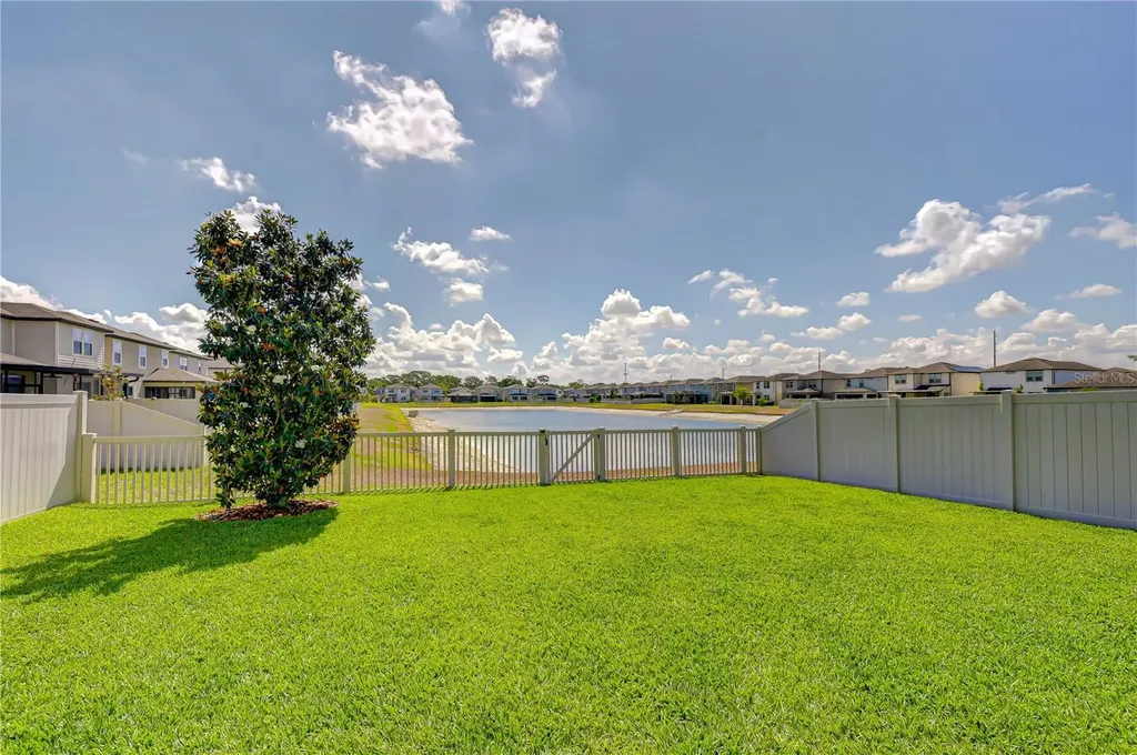 11306 Green Harvest Drive Riverview FL 33578