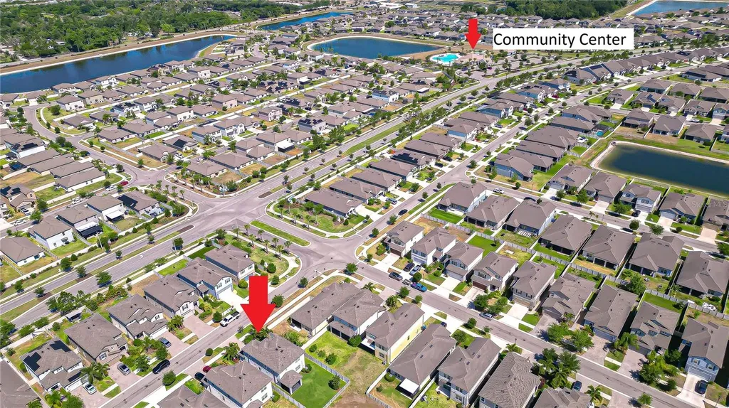 11306 Green Harvest Drive Riverview FL 33578