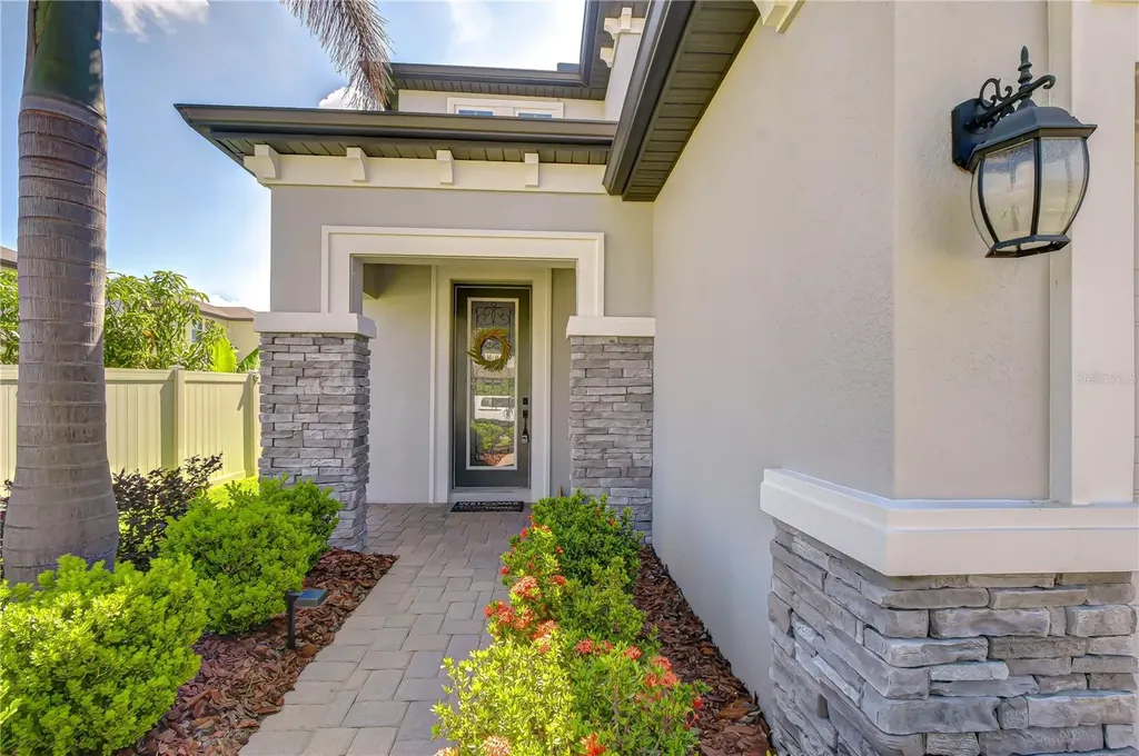 11306 Green Harvest Drive Riverview FL 33578