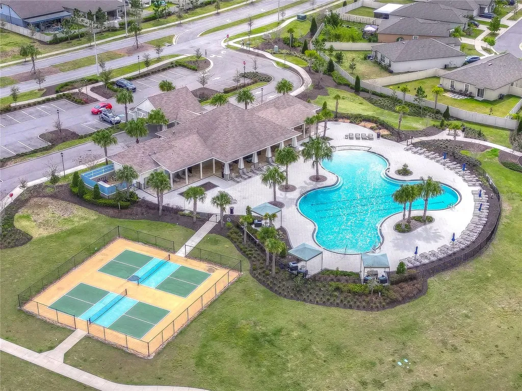 11306 Green Harvest Drive Riverview FL 33578