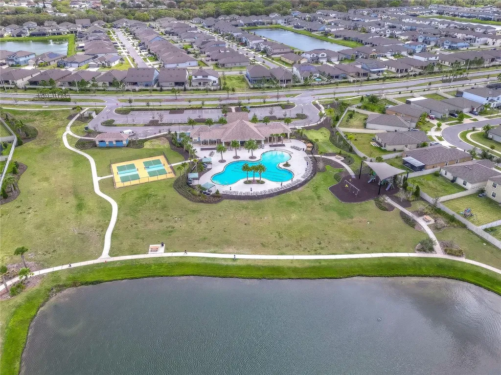 11306 Green Harvest Drive Riverview FL 33578