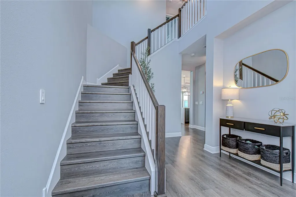 11306 Green Harvest Drive Riverview FL 33578