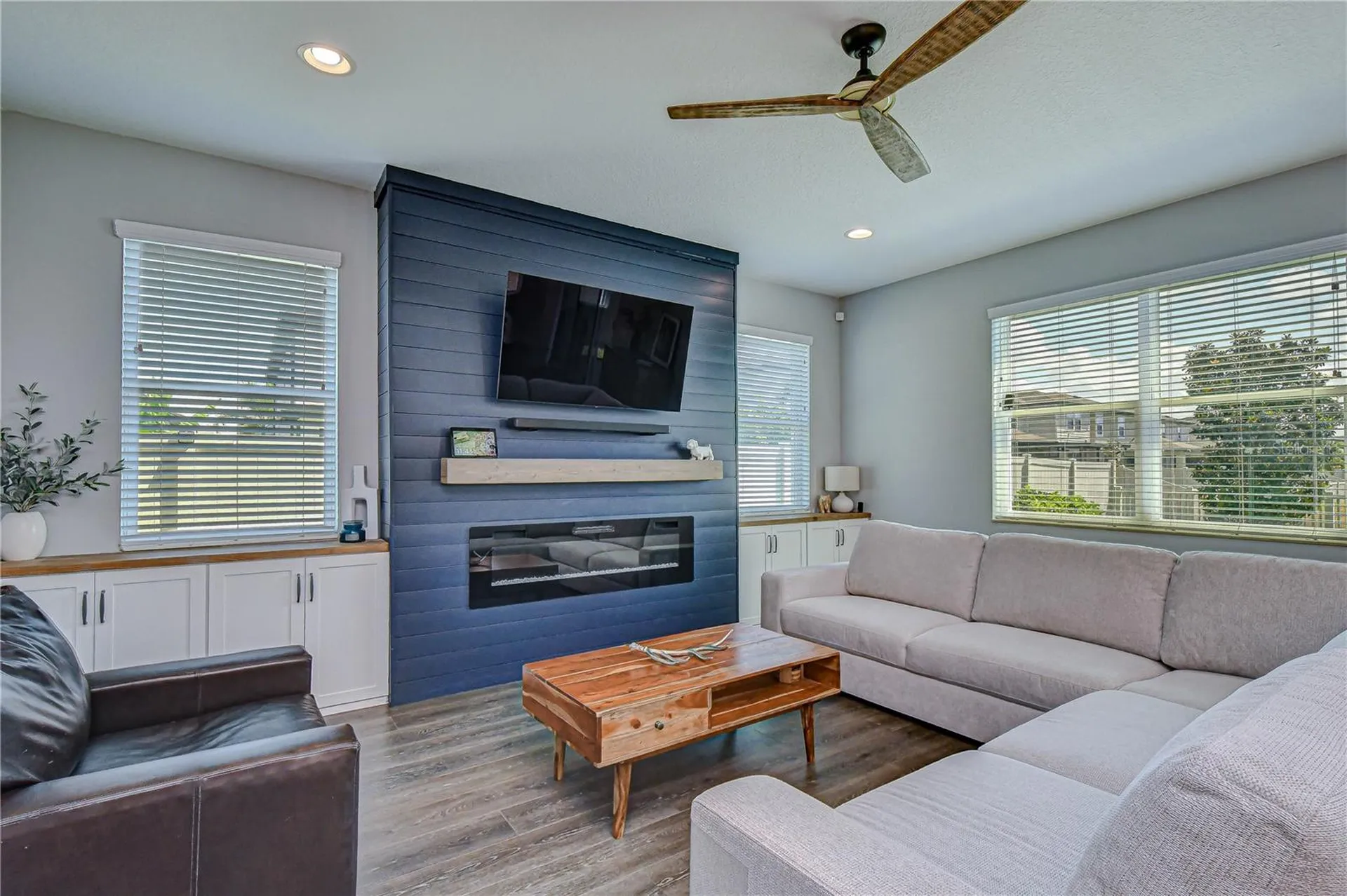 11306 Green Harvest Drive Riverview FL 33578