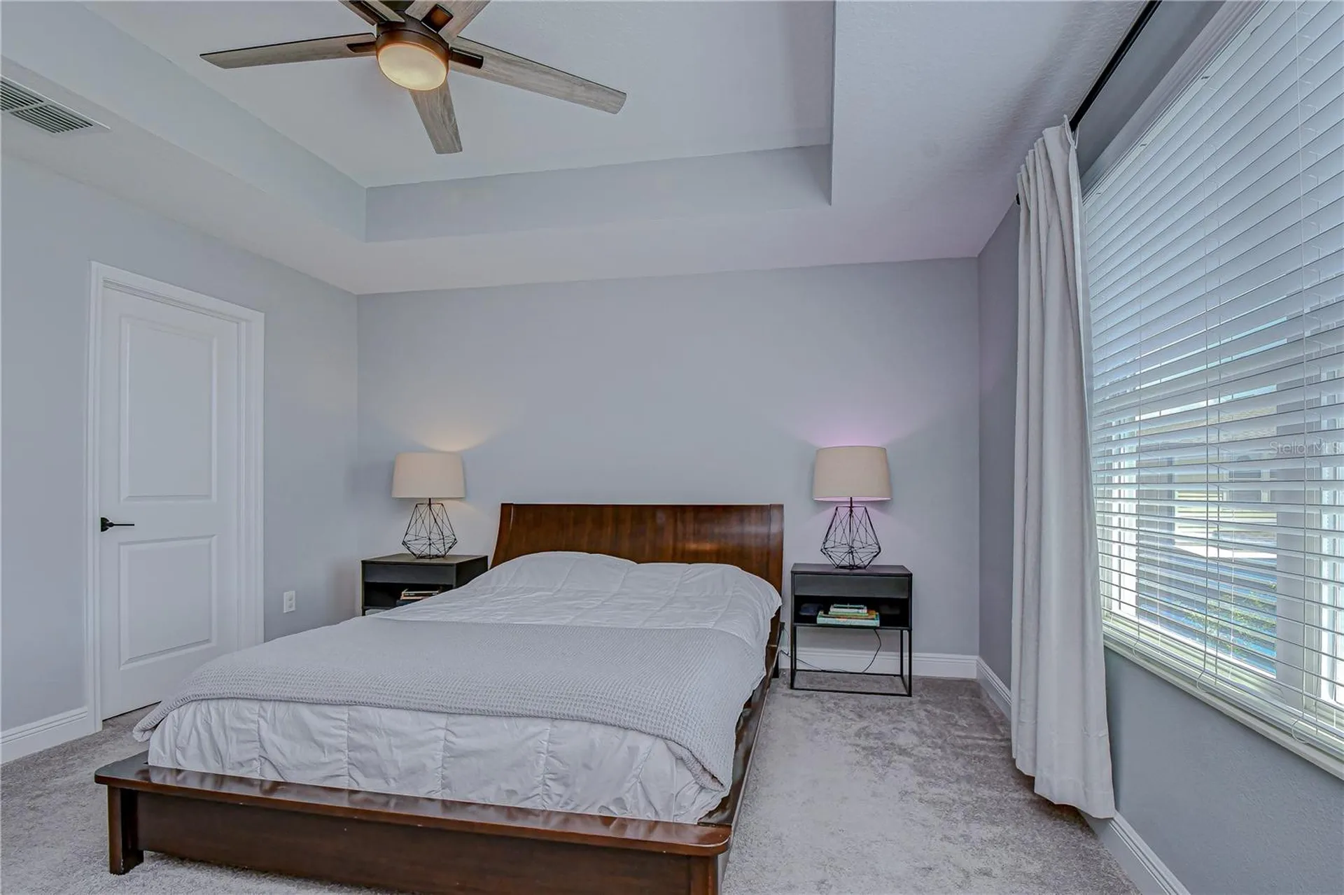 11306 Green Harvest Drive Riverview FL 33578