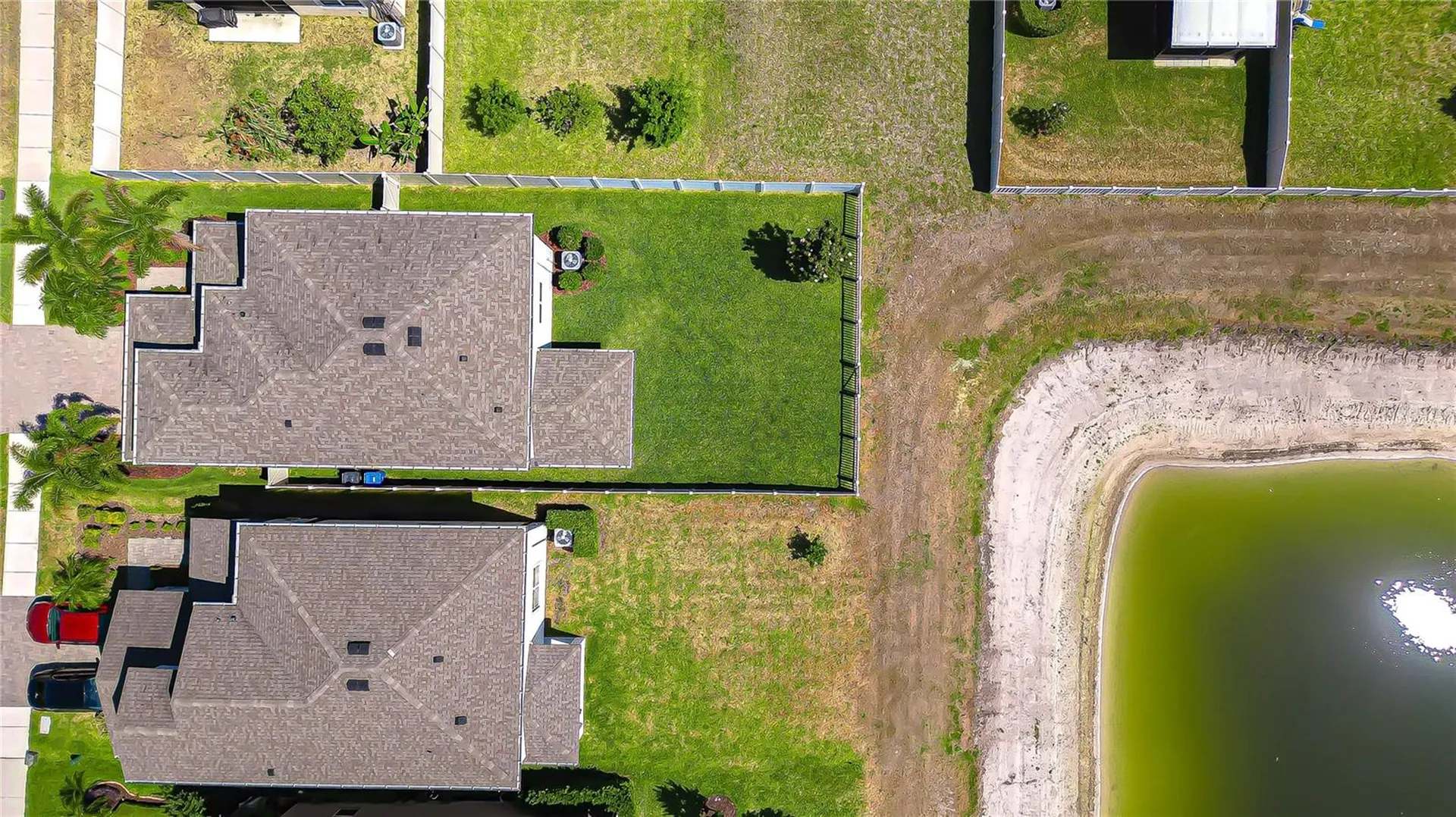 11306 Green Harvest Drive Riverview FL 33578