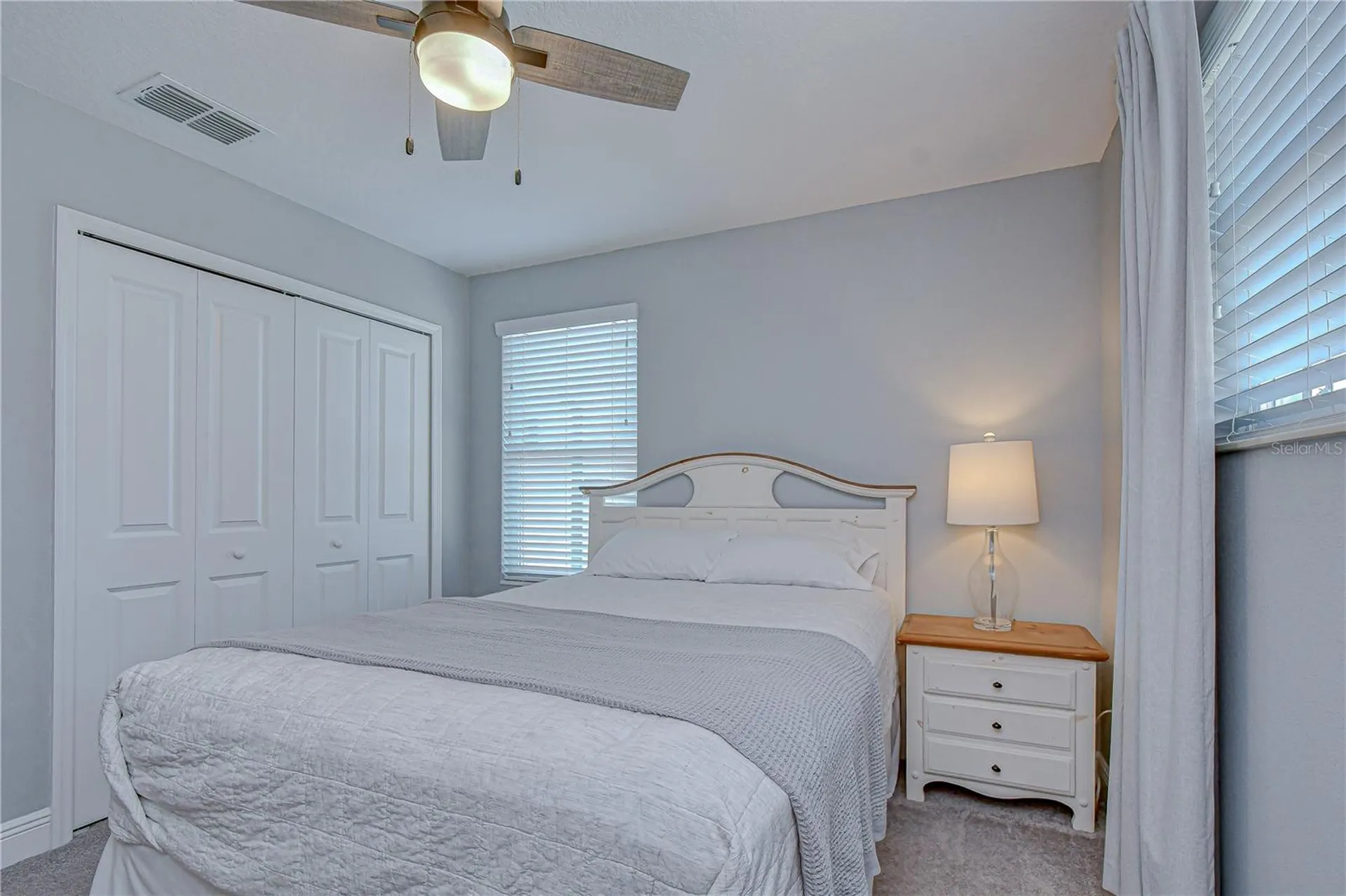 11306 Green Harvest Drive Riverview FL 33578