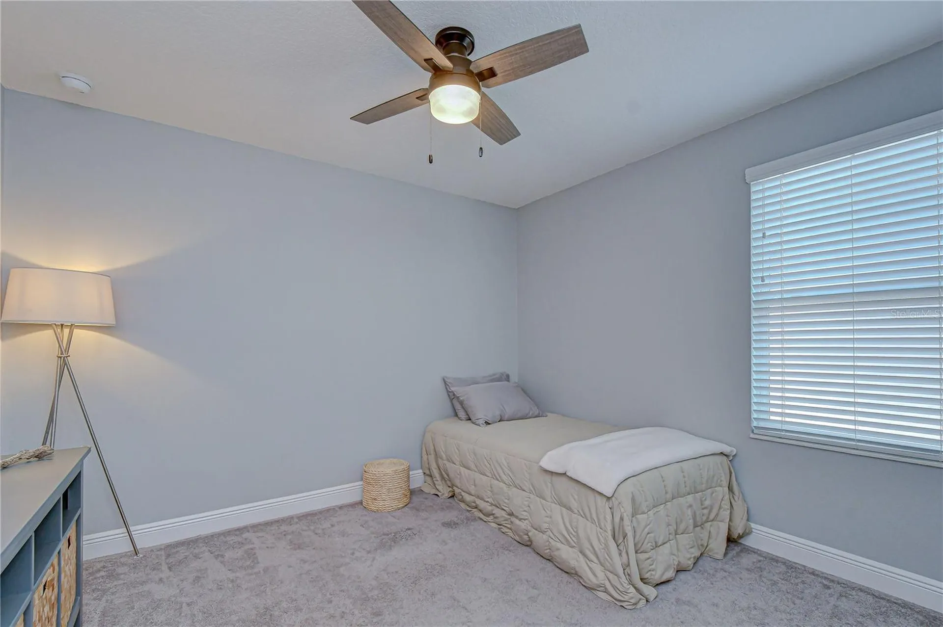 11306 Green Harvest Drive Riverview FL 33578