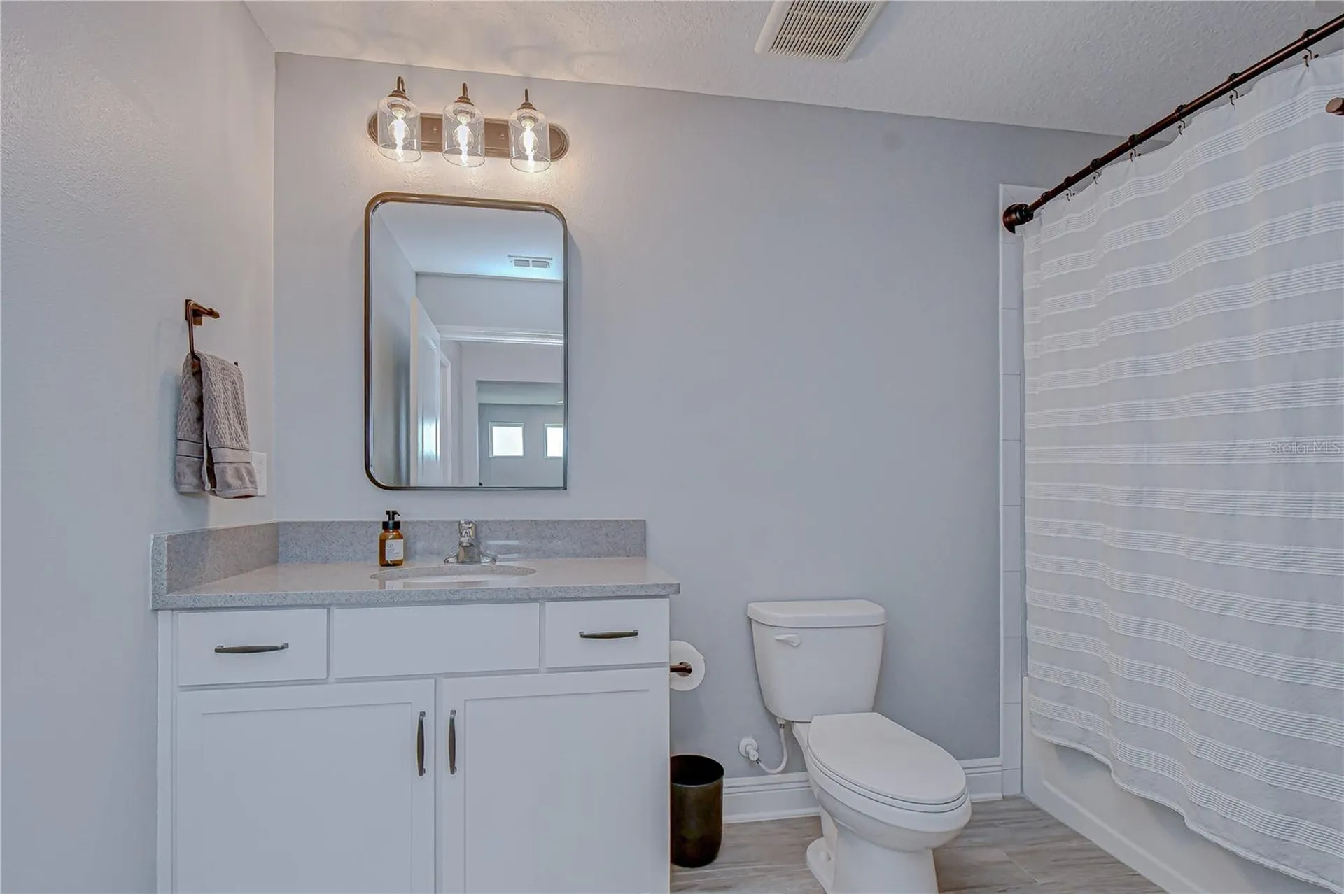 11306 Green Harvest Drive Riverview FL 33578