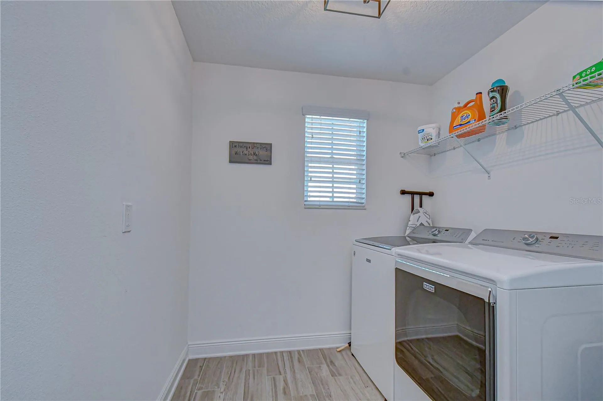 11306 Green Harvest Drive Riverview FL 33578