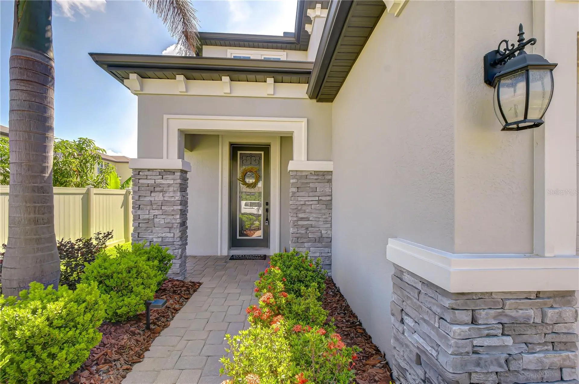 11306 Green Harvest Drive Riverview FL 33578
