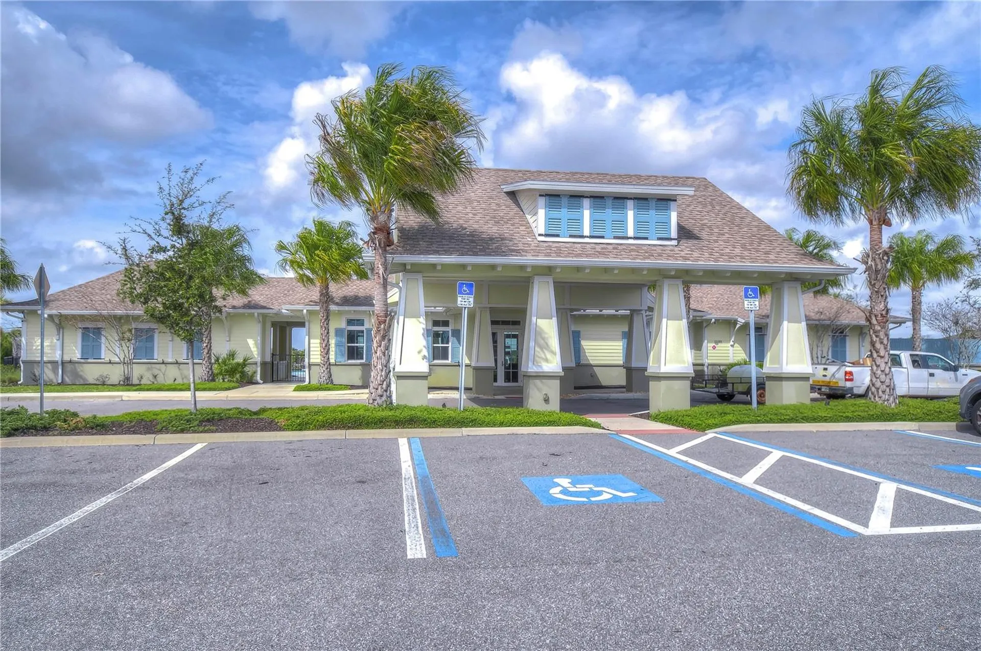 11306 Green Harvest Drive Riverview FL 33578