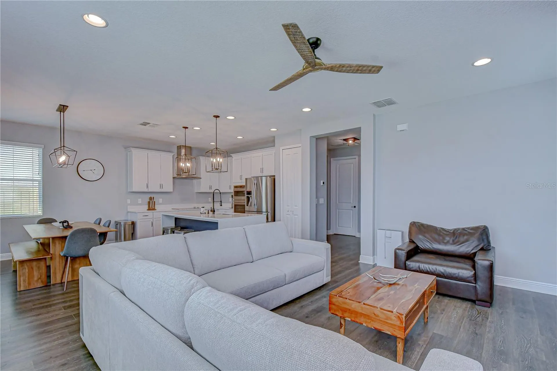 11306 Green Harvest Drive Riverview FL 33578
