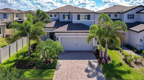 11306 Green Harvest Drive Riverview FL 33578