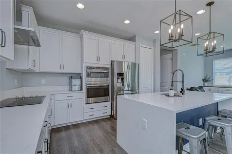 11306 Green Harvest Drive Riverview FL 33578