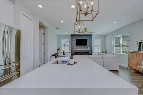11306 Green Harvest Drive Riverview FL 33578