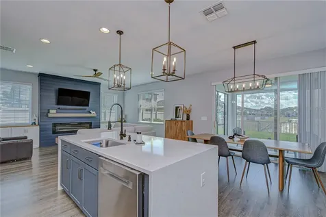 11306 Green Harvest Drive Riverview FL 33578
