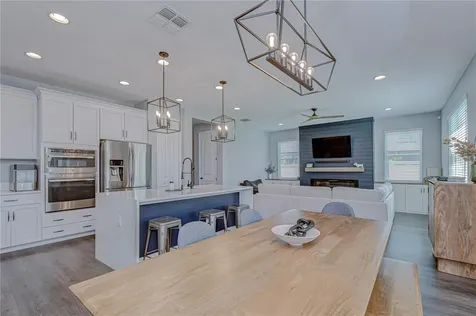 11306 Green Harvest Drive Riverview FL 33578