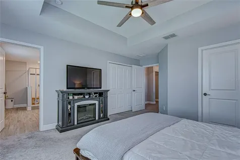 11306 Green Harvest Drive Riverview FL 33578