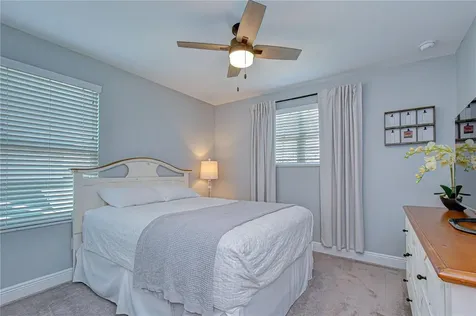 11306 Green Harvest Drive Riverview FL 33578