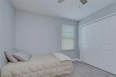 11306 Green Harvest Drive Riverview FL 33578
