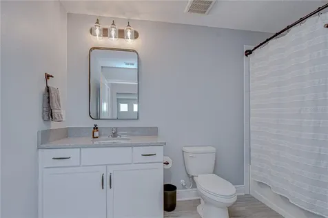 11306 Green Harvest Drive Riverview FL 33578